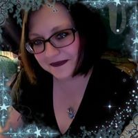 Profile Picture of Angela Petty (@angela-petty-11) on Quora