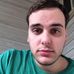 Profile Picture of Kyle Bauer (@kyle.bauer.39) on Facebook