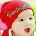 Profile Picture of Jonh Adriano (@jonh.adriano.94) on Facebook