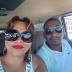 Profile Picture of Emilio Olmedo (@emilio.olmedo.961) on Facebook