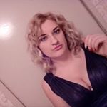 Profile Picture of Teodora Trivuncic (@teodoratrivuncic) on Instagram