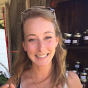 Profile Picture of Renee Leduc (@reneeleduc6729) on Youtube
