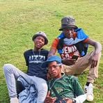 Profile Picture of Rood Dancer Scott (@Rood-Dancer-Scott) on Facebook