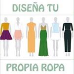 Profile Picture of ropa (@creaturopa_) on Instagram