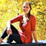 Profile Picture of Carissa Harris (@createbalancemassagereiki) on Instagram