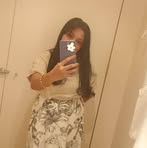 Profile Picture of Neng Cha (@neng.cha.102052) on Facebook