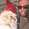 Profile Picture of James Gilbride (@@jimgilbride) on Tiktok