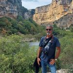 Profile Picture of Guillermo Marvizon (@marvizon) on Instagram