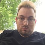Profile Picture of Nicholas Edward Zak (@nicholasedwardz) on Instagram