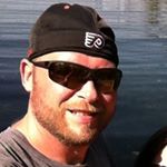 Profile Picture of Chad Sheehan (@cts0130) on Instagram