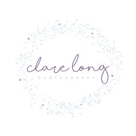 Profile Picture of Clare Long (@clarelongphoto) on Pinterest