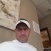 Profile Picture of Nathan Spencer (@nathan.spencer.1069) on Facebook
