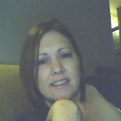 Profile Picture of Tracey Patton (@texsweety) on Twitter