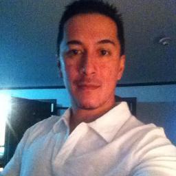 Profile Picture of Glen Jimenez Marín (@glenjimenezm) on Twitter