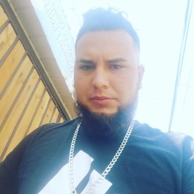 Profile Picture of Daniel Silva Raggio (@danielsilvaGB17) on Twitter