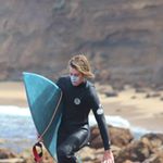Profile Picture of JiMmA Edmonds (@_jamesedmonds_) on Instagram