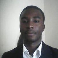 Profile Picture of Nestory Kadelele (@nestory-kadelele) on Quora