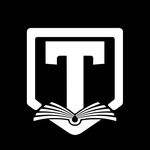 Profile Picture of Timothy Christian School (@tcs_barrie) on Instagram