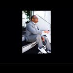 Profile Picture of George Matson Jr. (@gmatsonjr) on Instagram