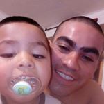 Profile Picture of Julio Chaparro (@julio.chaparro) on Instagram