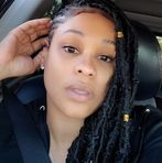 Profile Picture of Jacquelynn Brown (@jacquelynn.brown.3) on Facebook