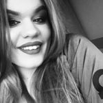 Profile Picture of Silvija Gordić 🌹 (@gordicka) on Instagram