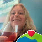 Profile Picture of Lori McRae (@lori_mcrae) on Instagram