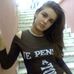 Profile Picture of Pamela Cause (@pamela.cause) on Facebook