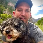 Profile Picture of Kyle Fackrell (@kyle.fackrell.3) on Facebook