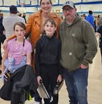 Profile Picture of Brian Kleitz (@brian.kleitz) on Facebook