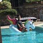 Profile Picture of Andrea Cavalli (@andrea.cavalli) on Instagram