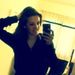 Profile Picture of Julia Perna (@juliaapernaa) on Pinterest