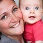 Profile Picture of Miriam Lindholm Pedersen (@miriam280188) on Instagram