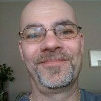 Profile Picture of Ray Souza (@ray-souza-6) on Quora