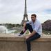 Profile Picture of Scott Donohue (@scott.donohue.12) on Facebook