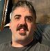 Profile Picture of Stephen Haneline (@Stephen-Haneline) on Facebook