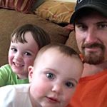 Profile Picture of cole davis (@coledavis73) on Instagram