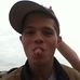 Profile Picture of Dustin Mitcham (@dustin.mitcham.7) on Facebook