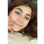 Profile Picture of finsta🧚‍♀️ @haley.dota (@haleypeedota) on Instagram