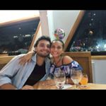 Profile Picture of jerson (@daniel_beardean) on Instagram