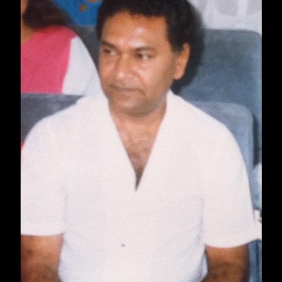 Profile Picture of Kamal Choudhury (@choudhuryk) on Poshmark