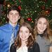 Profile Picture of Michael Favata (@michael.favata.754) on Facebook
