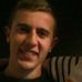 Profile Picture of Darren Doherty (@wee.darren.dee) on Facebook