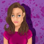 Profile Picture of Art by Lisa Fitzthum (@lisart.fitzthum) on Instagram