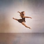 Profile Picture of Dayton (@daytonbramhall) on Instagram