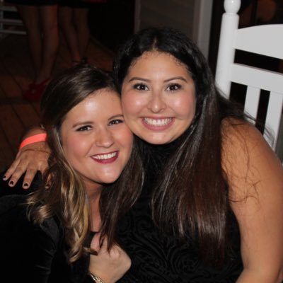 Profile Picture of Addison Smith (@addisonpaige1) on Twitter