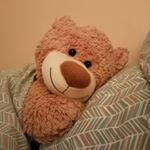 Profile Picture of Gregory Andrews (@mbx1275) on Instagram