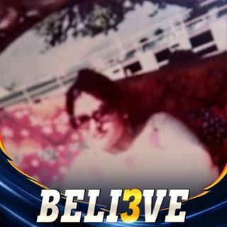 Deepa Puri - Facebook Profile Picture of Deepa Puri (@deepa.puri.90281) on Facebook