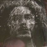 Profile Picture of Sean Ransome (@sean_ransome) on Instagram