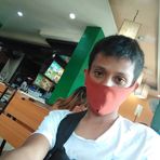 Profile Picture of Darren Argete (@darren.argete.7) on Facebook